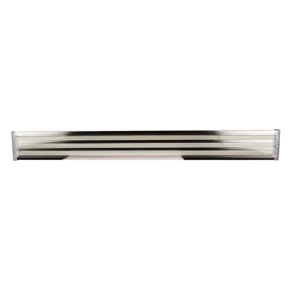 Sunsun Aquarium LED Planted ADS 900C SSLD03 4