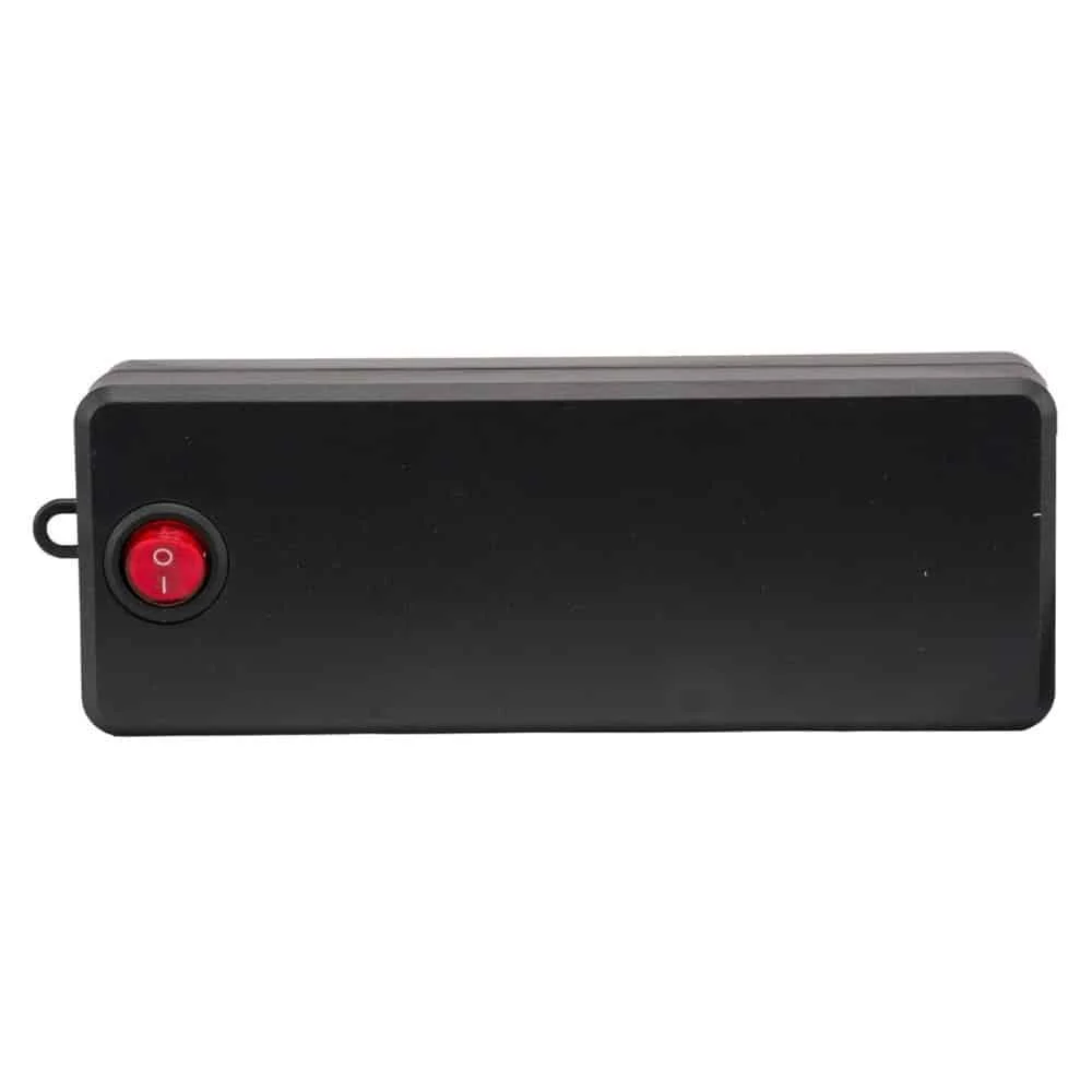 Sunsun Aquarium LED Planted ADS 900C SSLD03 5