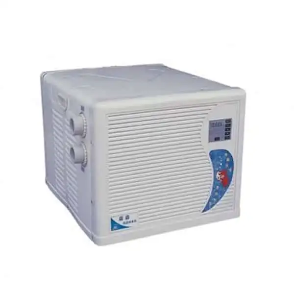 Sunsun Aquarium Out Door Chiller HYH 1 DR A SSCH01 1