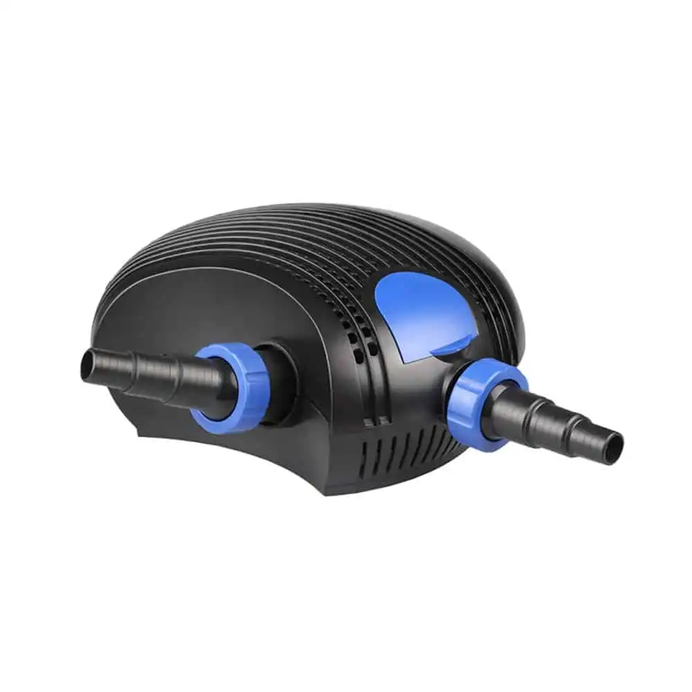 Sunsun Garden Pond Submersible Pump CFP 8000 CFP 8000 SSSP70 1