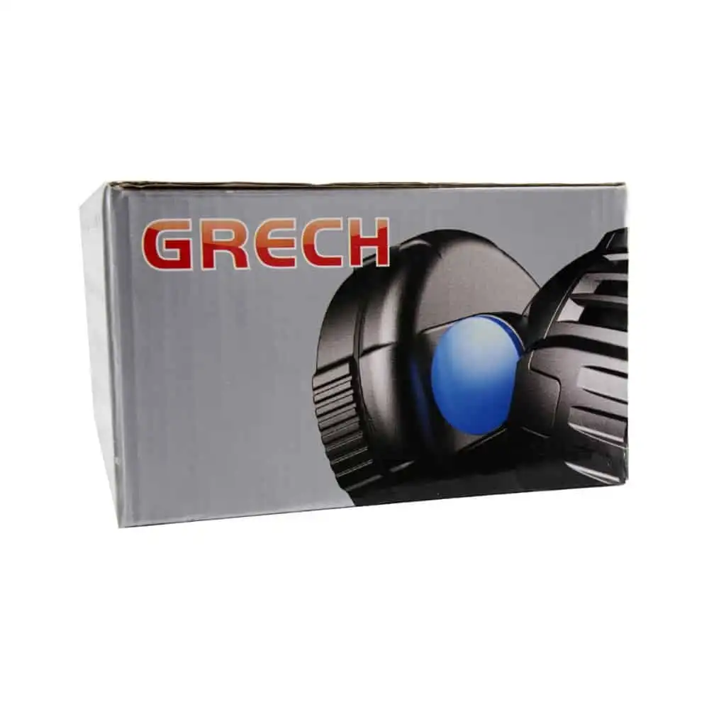Sunsun Grech Aquarium Wavemaker CW 120 SSWM01 4