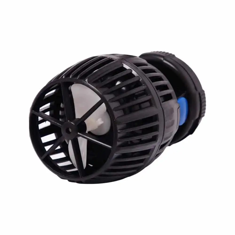 Sunsun Grech Aquarium Wavemaker CW 120 SSWM01 5