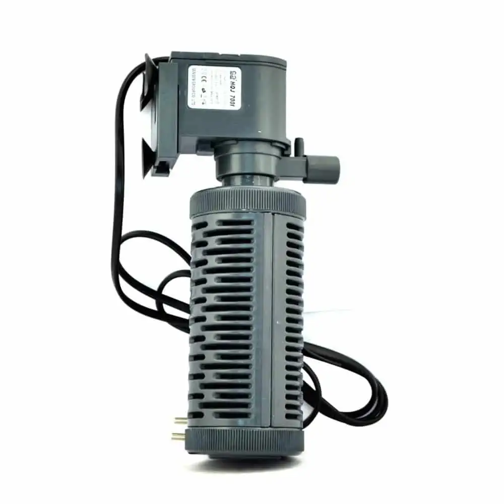 Sunsun Internal Filter HQJ 700 I SSIF09 4