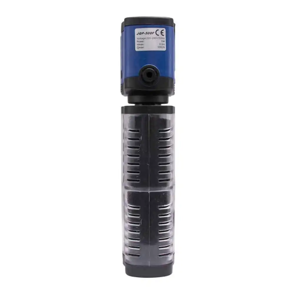 Sunsun Internal Filter JQP 500F SSIF08 3