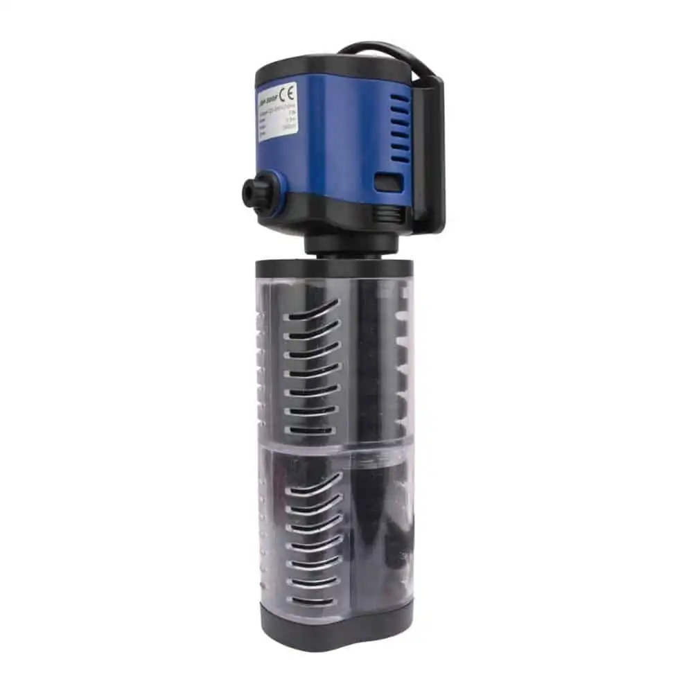 Sunsun Internal Filter JQP 500F SSIF08 4