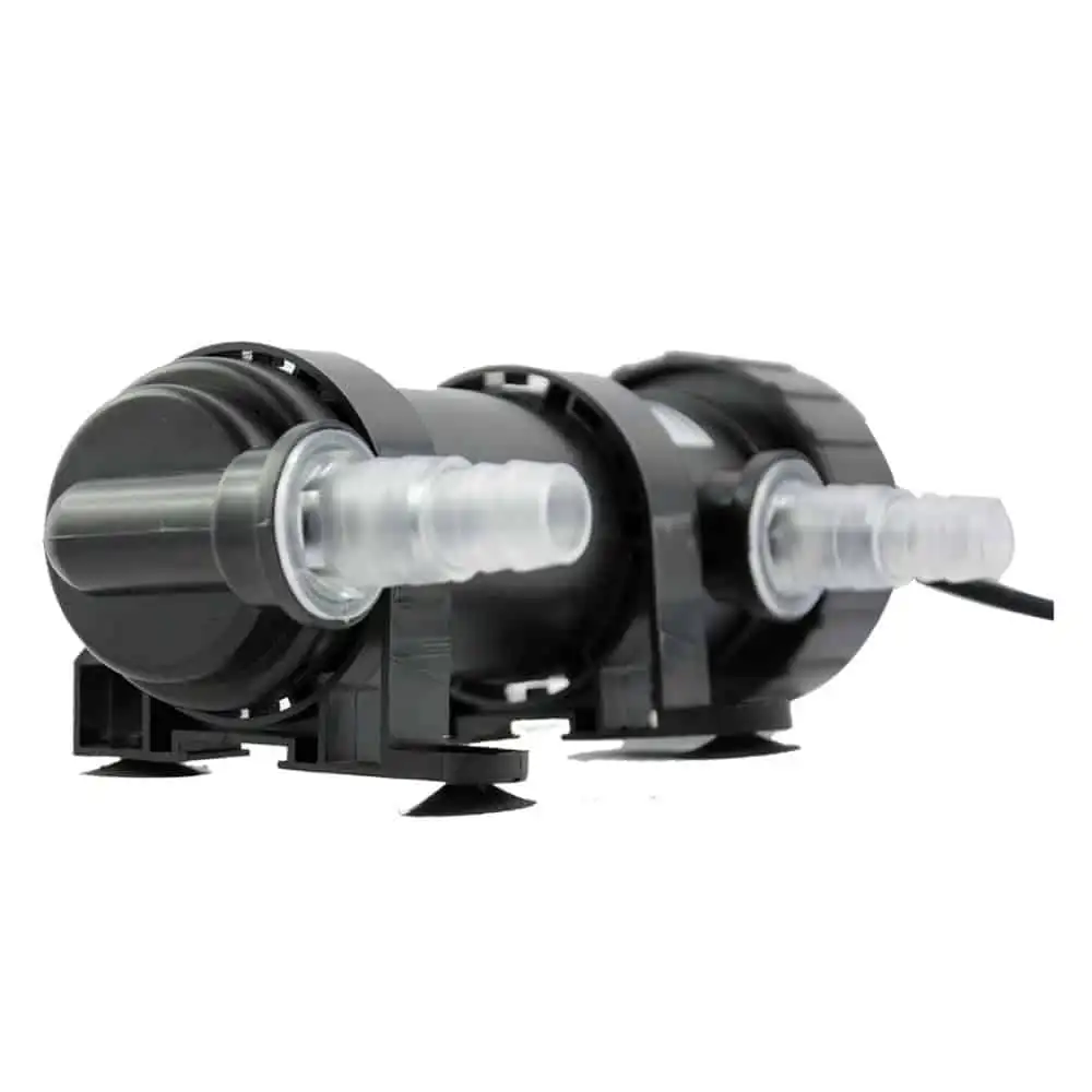 Sunsun Pond UV filter CUV 107 SSUF09 6