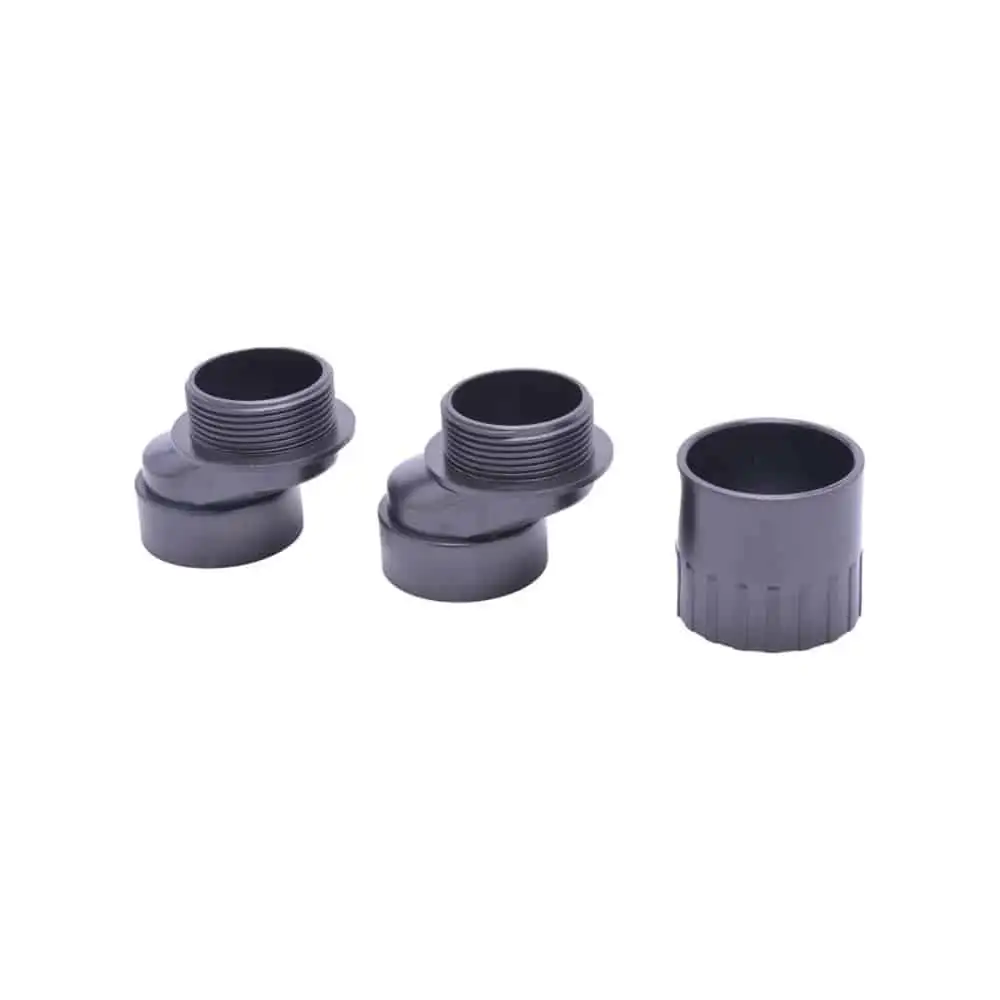 Sunsun Pond UV filter CUV 636 SSUF07 8