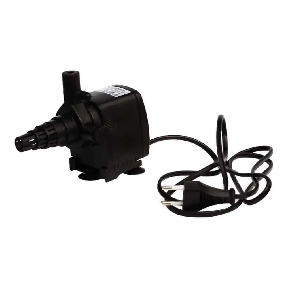Sunsun Power Head Submersible Pump JP 023 SSSP11 4