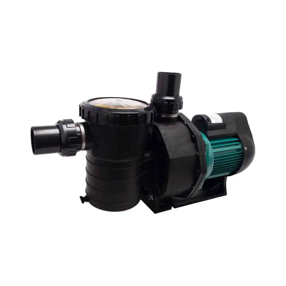 Sunsun Self Circulation Pump HL 150 2