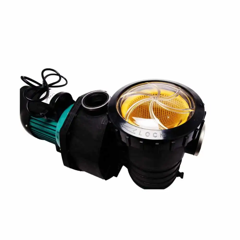 Sunsun Self Circulation Pump HL 200 SSPP02 1