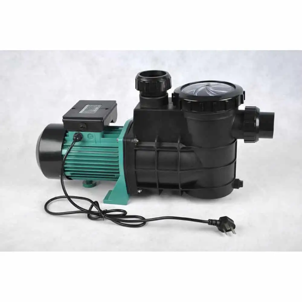 Sunsun Self Circulation Pump HL 300 SSPP03 1