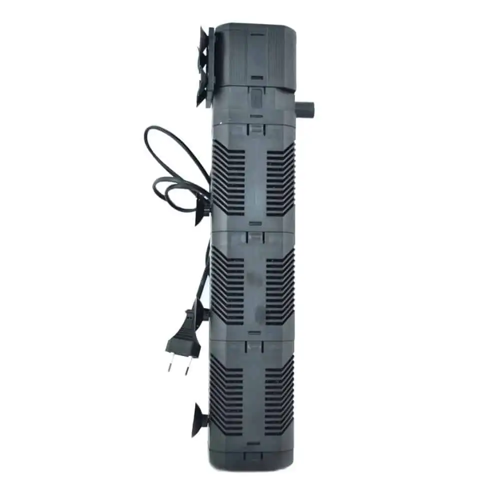 Sunsun Submersible Internal Filter HJ 1152 SSIF12 4
