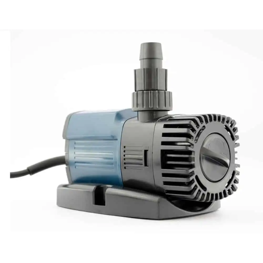 Sunsun Submersible Pump DC JTP 2800 SSSP33 4
