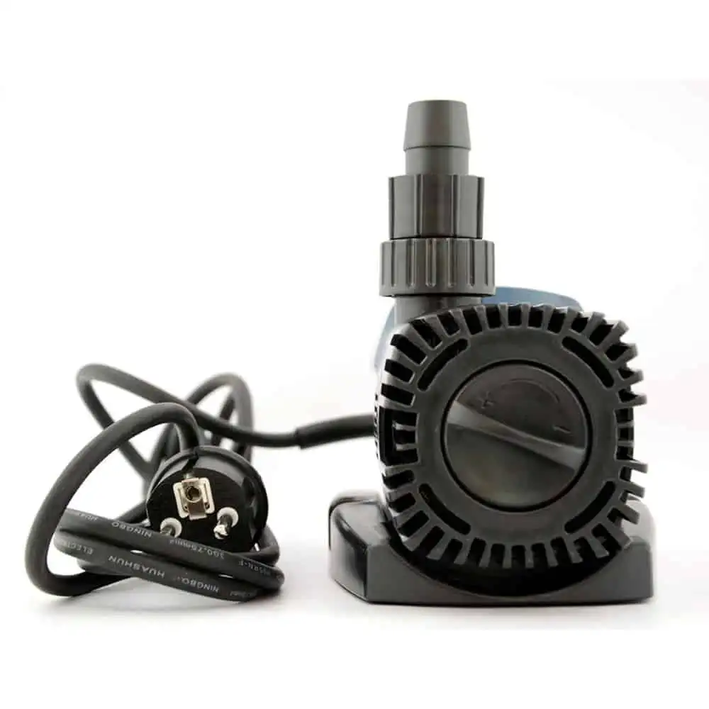 Sunsun Submersible Pump DC JTP 2800 SSSP33 5