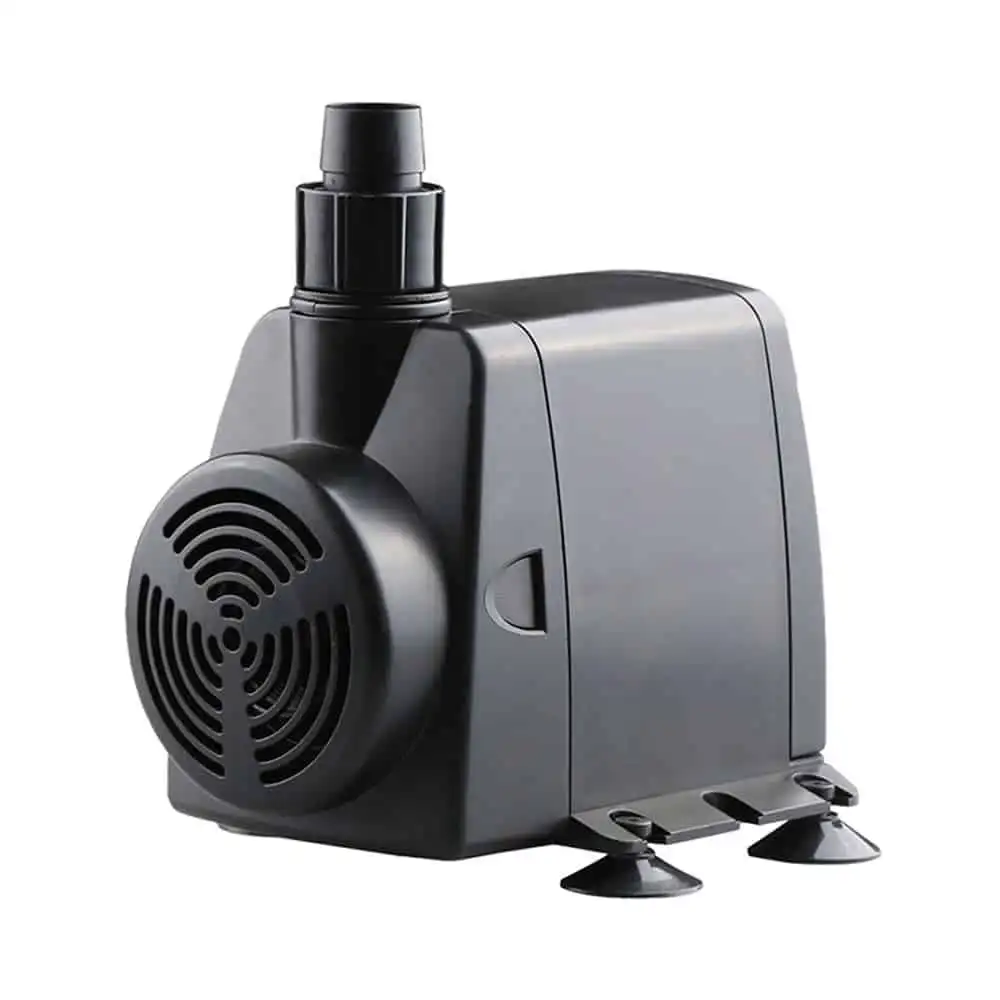 Sunsun Submersible Pump HJ 1141 SSSP39 2