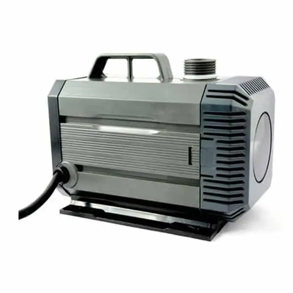Sunsun Submersible Pump HQB 2200 SSSP42 5