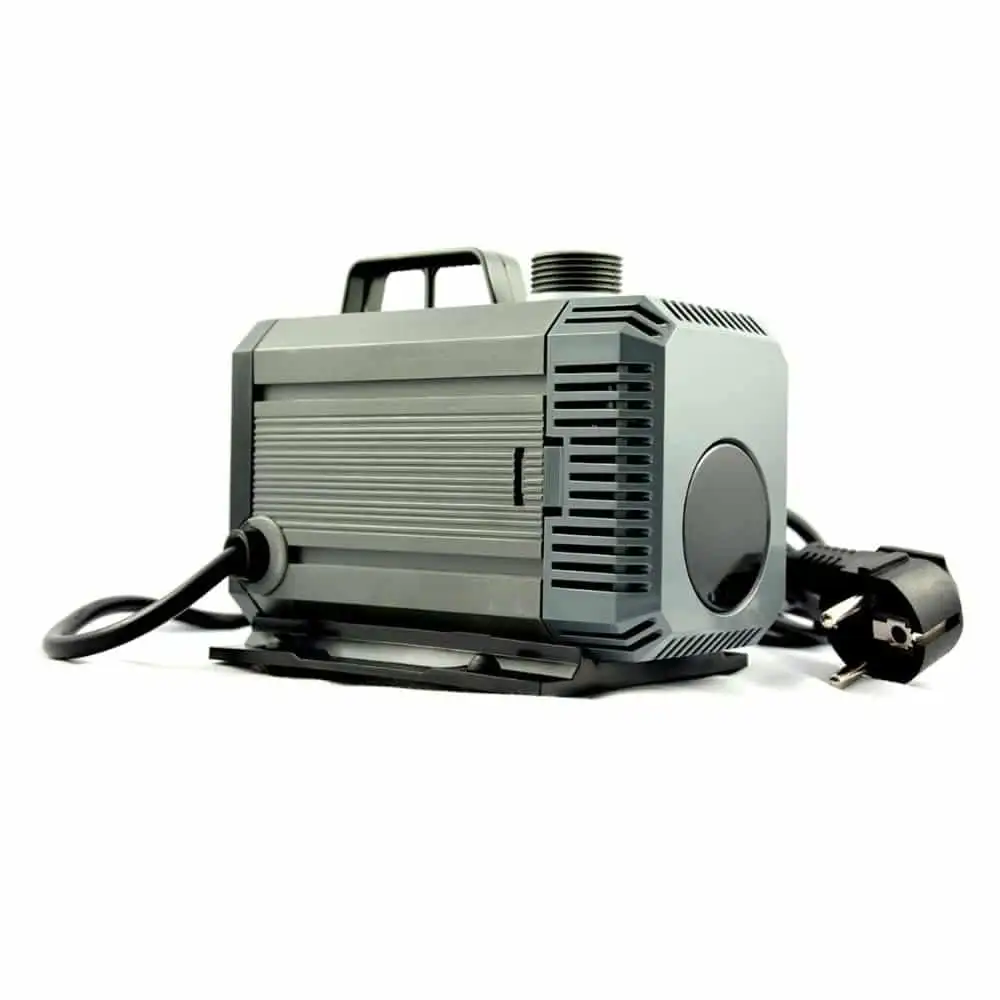 Sunsun Submersible Pump HQB 4500 SSSP45 4