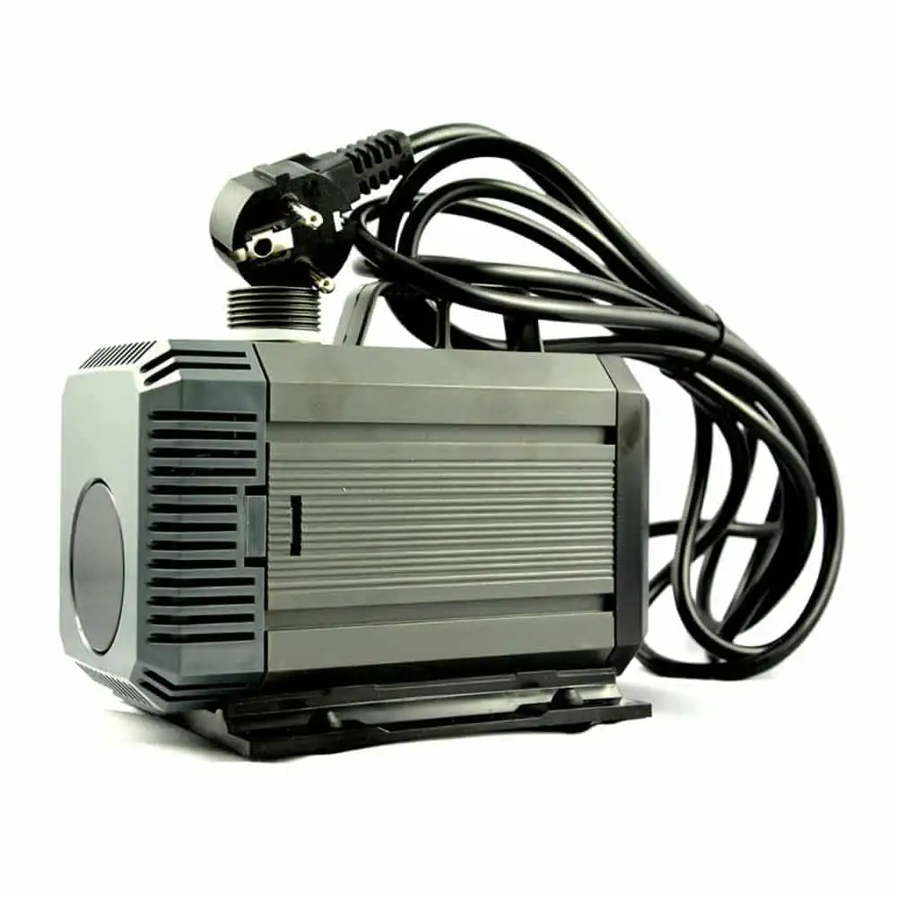 Sunsun Submersible Pump HQB 4500 SSSP45 5