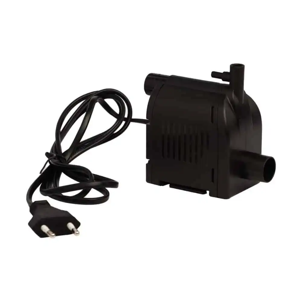 Sunsun Submersible Pump HQJ 900G SSSP50 4