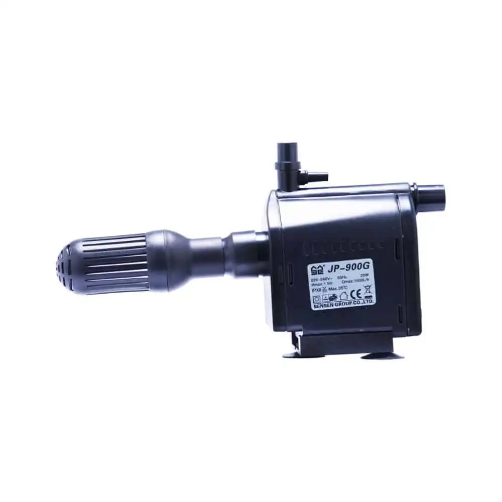 Sunsun Submersible Pump JP 900G SSSP23 5