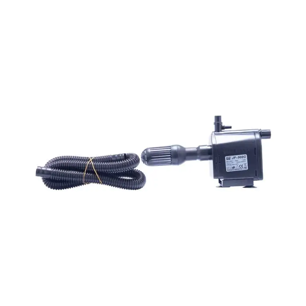 Sunsun Submersible Pump JP 900G SSSP23 6