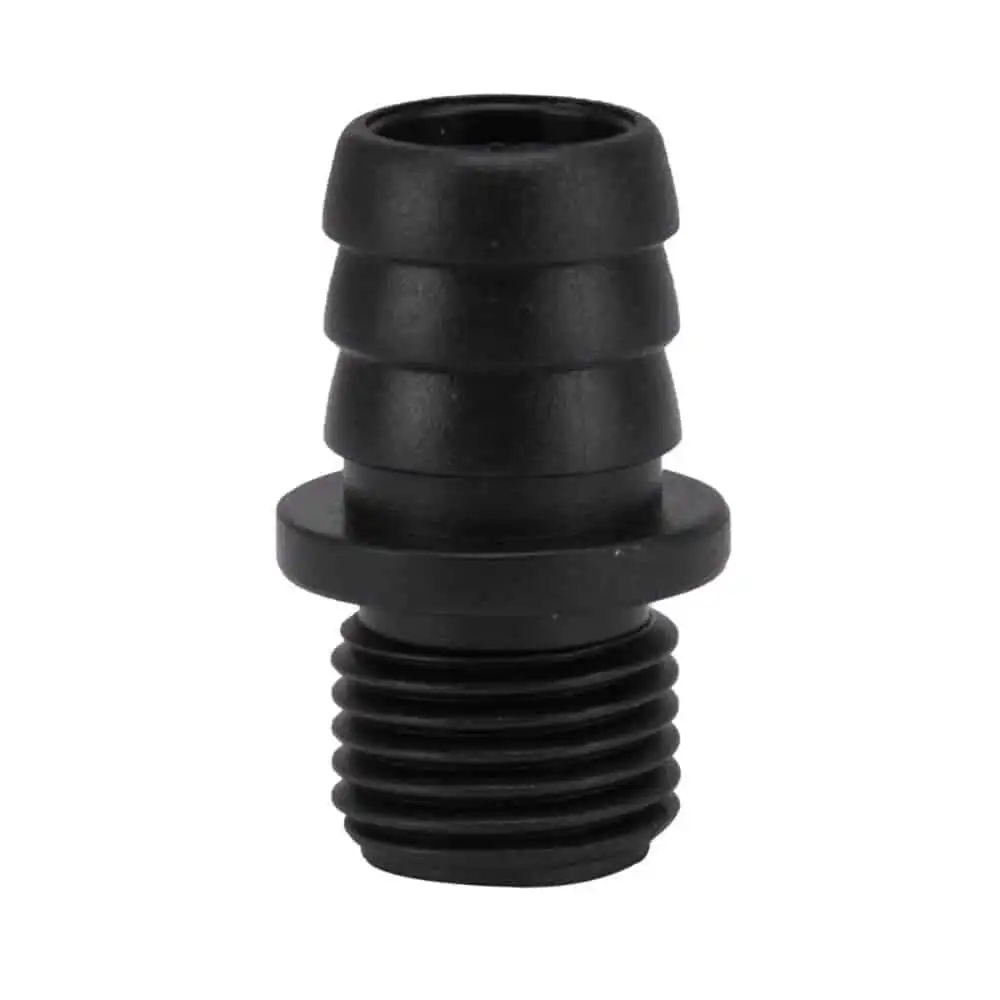 Sunsun Submersible Pump JQP 500 SSSP26 10