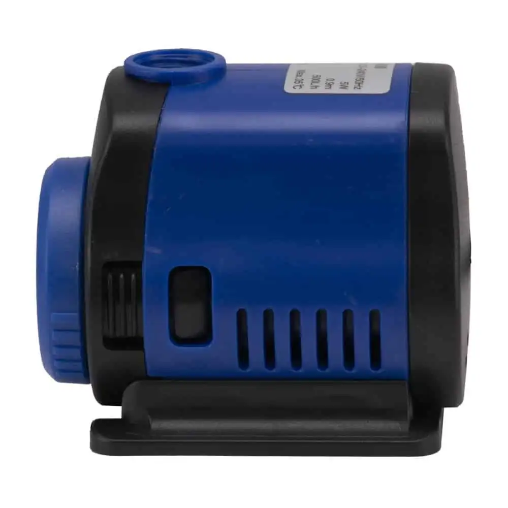 Sunsun Submersible Pump JQP 500 SSSP26 8