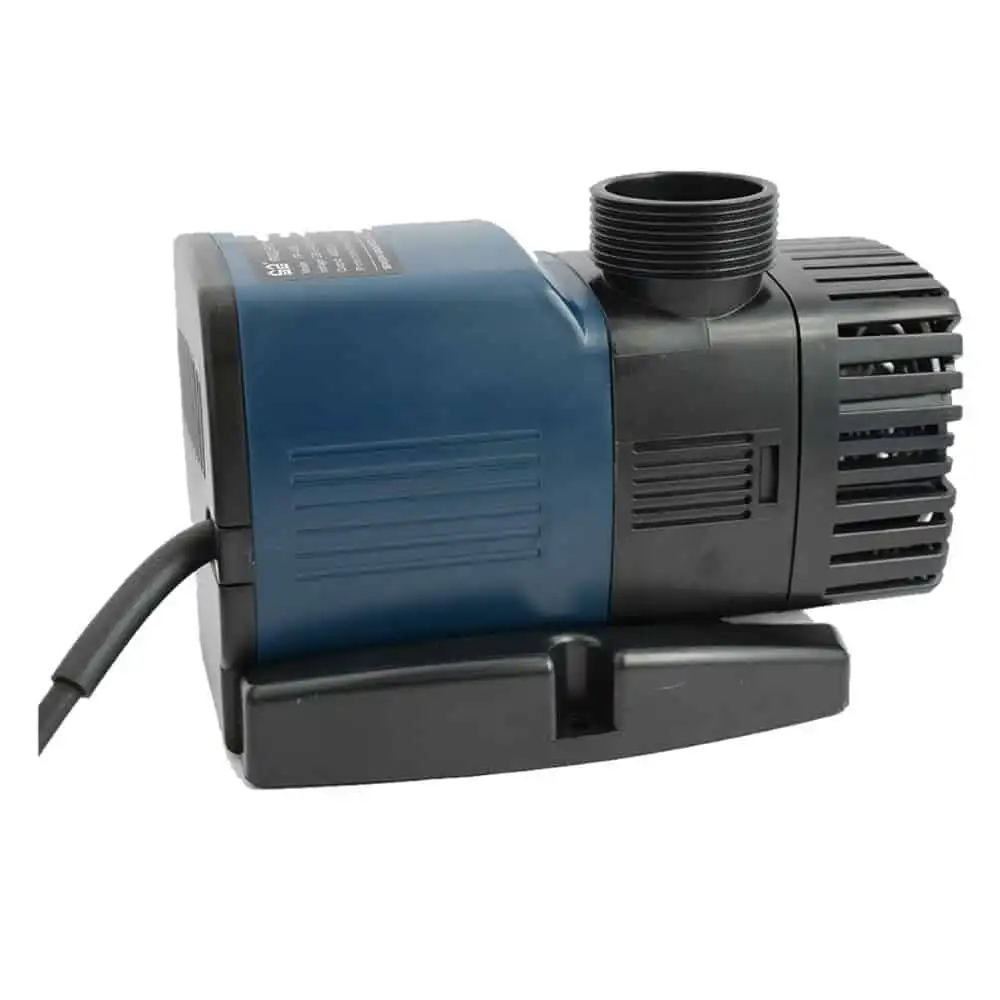 Sunsun Submersible Pump JTP 4800 II SSSP37 4