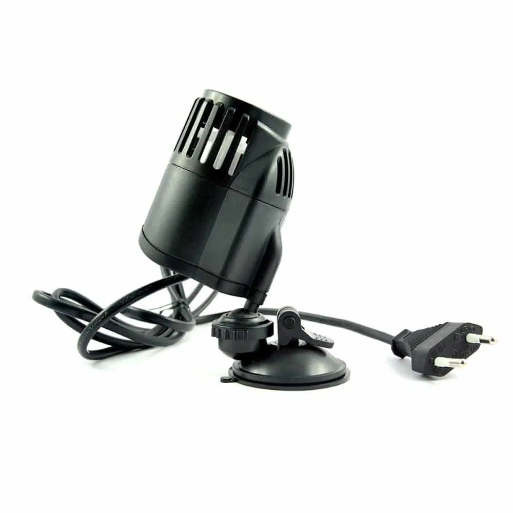 Sunsun Wavemaker JVP 120 SSWM08 4