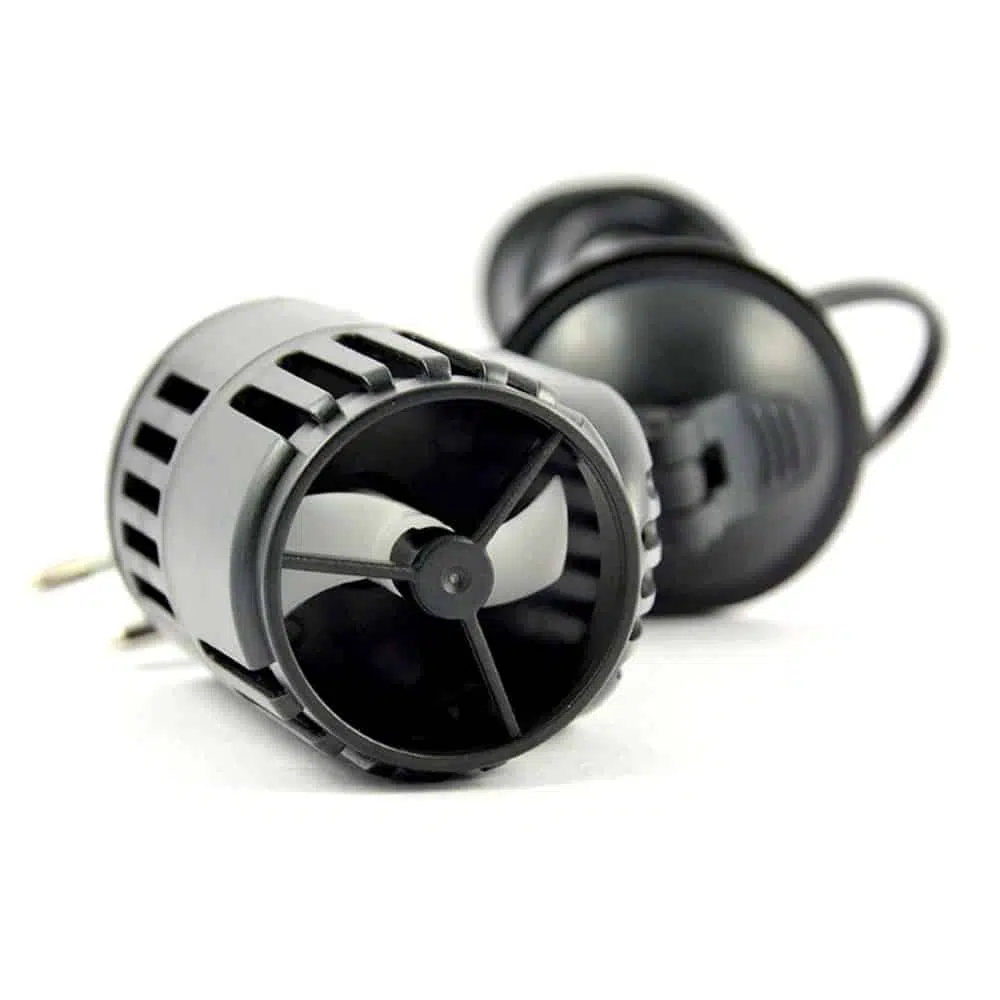 Sunsun Wavemaker JVP 120 SSWM08 5