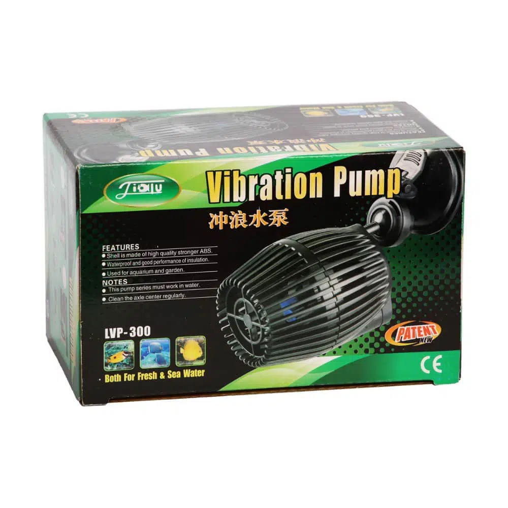 Sunsun Wavemaker LVP 300 SSWM13 1