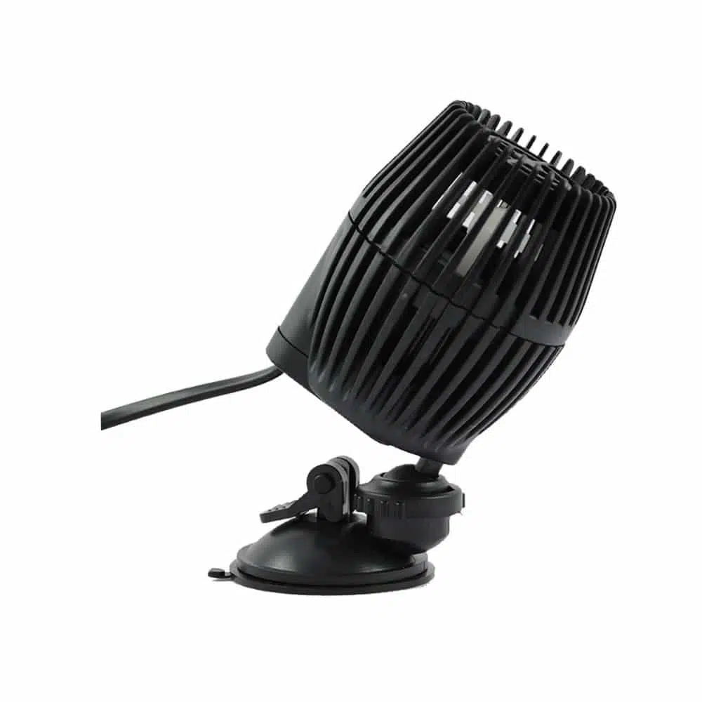 Sunsun Wavemaker LVP 300 SSWM13 5