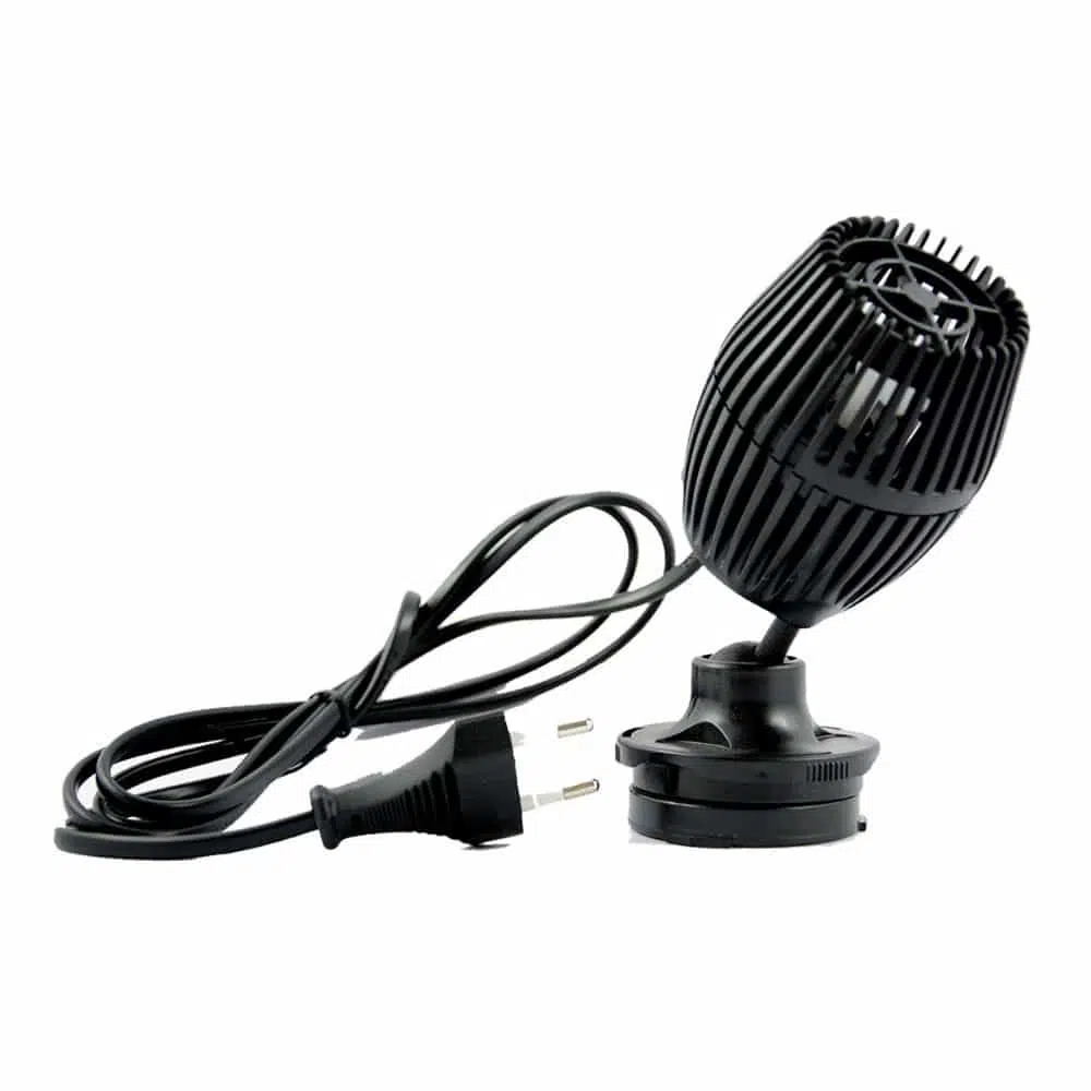 Sunsun Wavemaker LVP 300 SSWM13 6