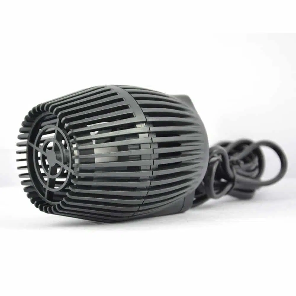 Sunsun Wavemaker LVP 302 SSWM15 4