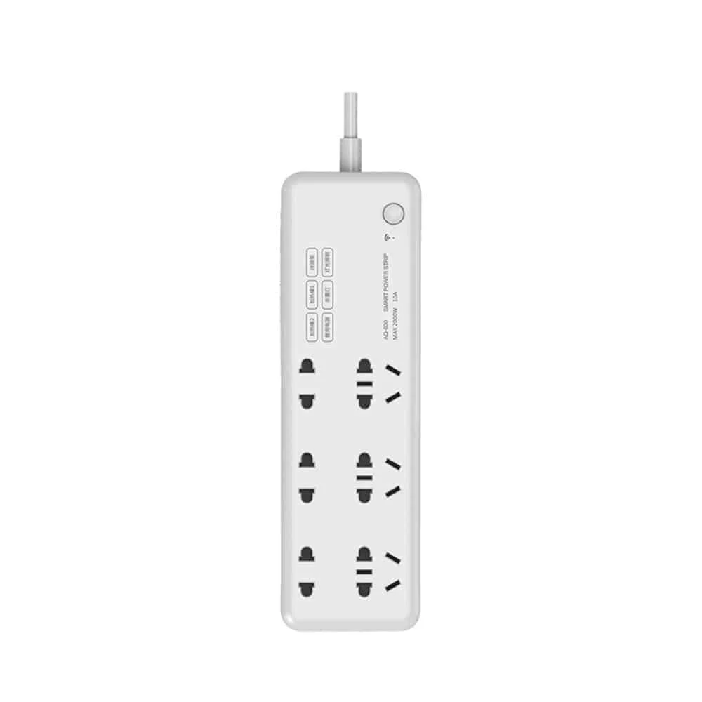 Sunsun WiFi Intelligent Socket AQ 600 SSAC30 2