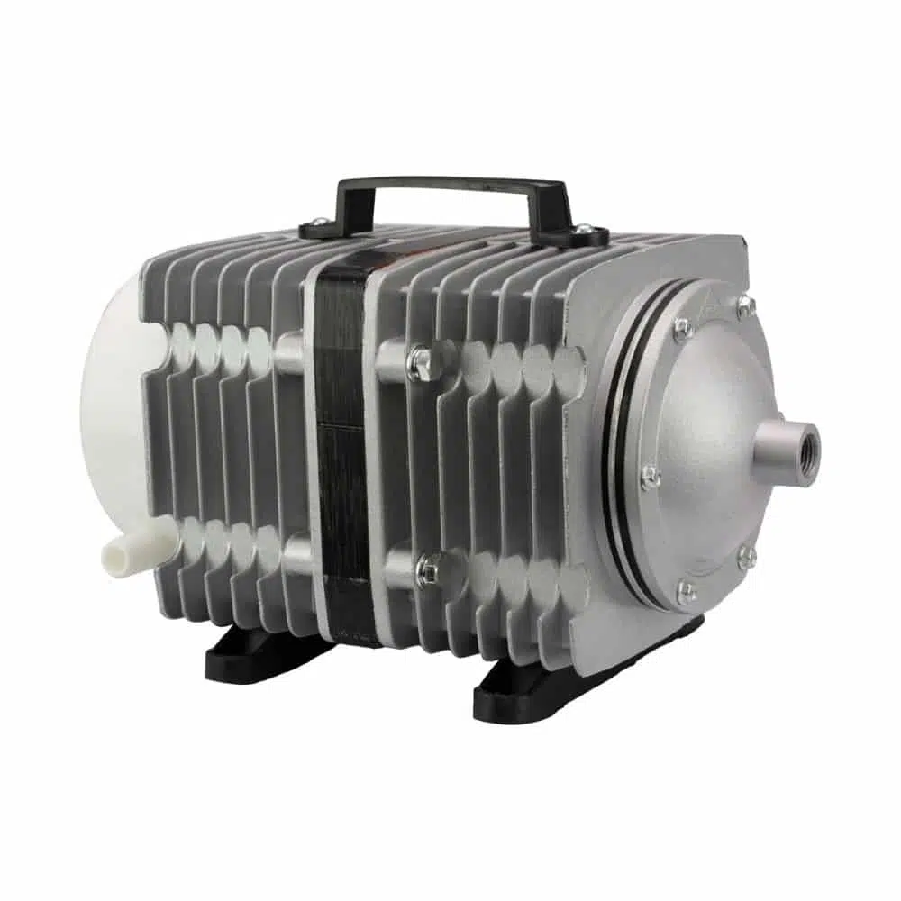 Sunsun Yuting Air Compressor ACO 016 SSAP29 7