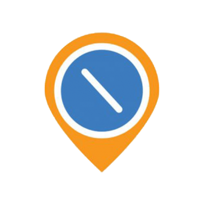 undeliverable-image undeliverable-image